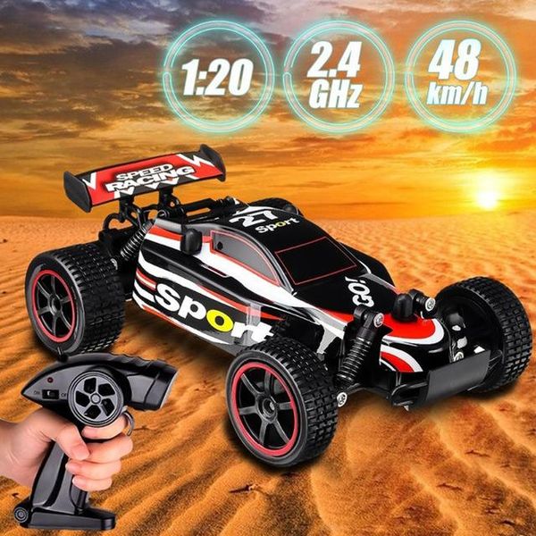 rc car 2.4g 4ch rock crawlers driving car drive bigfoot for cr car remote control model offroad vehicle toy drift hobby sqcdvs pingtoy
rc car 2.4g 4ch rock crawlers driving car drive bigfoot for cr car remote control model offroad vehicle toy drift hobby sqcdvs pingtoy