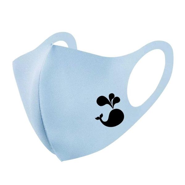 facemask cute whale print face shield washable reusable face cover warm windproof face mouth cover mondkapjes wmtalf comb2010
facemask cute whale print face shield washable reusable face cover warm windproof face mouth cover mondkapjes wmtalf comb2010