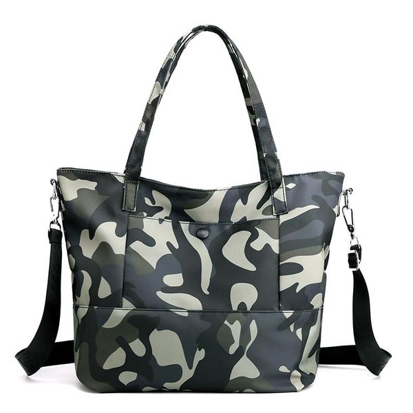 женщины повседневная омывается нейлон плечо сумка большой емкости casual travel crossbody сумка женская роскошная сумка
женщины повседневная омывается нейлон плечо сумка большой емкости casual travel crossbody сумка женская роскошная сумка