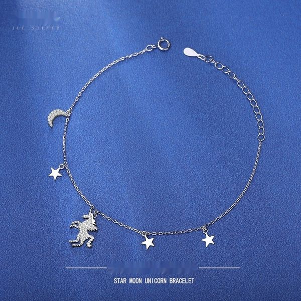 6yxdx s925 winter giftsterling silver female korean styleautumn and giftcrystal versatile new jewelry lovers gift giftst bracelet giftcrysta, Golden;silver
6yxdx s925 winter giftsterling silver female korean styleautumn and giftcrystal versatile new jewelry lovers gift giftst bracelet giftcrysta, Golden;silver
