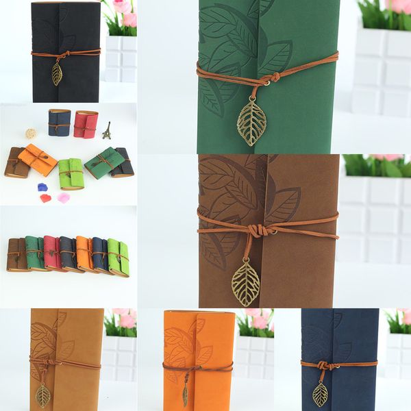 classical portable diawith notebook travel creative notepads leaf bueatiful souvenir loose sheet vintage gift for studen, Purple;pink
classical portable diawith notebook travel creative notepads leaf bueatiful souvenir loose sheet vintage gift for studen, Purple;pink