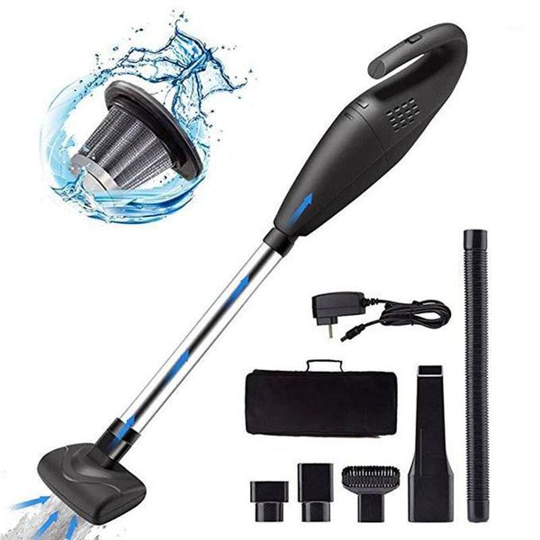 new wireless vacuum cleaner handheld dust collector mini car cleaner household high power sweeper vacuum electric mop1
new wireless vacuum cleaner handheld dust collector mini car cleaner household high power sweeper vacuum electric mop1