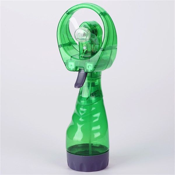 water spray mini fan hand held battery small fans travel handle summer sports outdoor gift creative 6 87zx h1
water spray mini fan hand held battery small fans travel handle summer sports outdoor gift creative 6 87zx h1