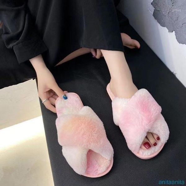 women summer slippers 2020 flat bottom non-slip outdoor comfortable outdoor women's shoes flip flops gray shoes1, Black
women summer slippers 2020 flat bottom non-slip outdoor comfortable outdoor women's shoes flip flops gray shoes1, Black
