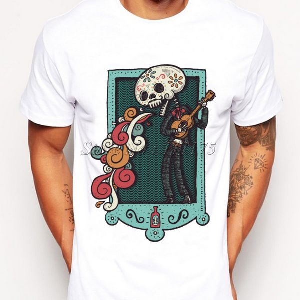 men fashion music skull design t shirt novelty male gentleman custom printed short sleeve tees sport hooded sweatshirt hoodie
men fashion music skull design t shirt novelty male gentleman custom printed short sleeve tees sport hooded sweatshirt hoodie