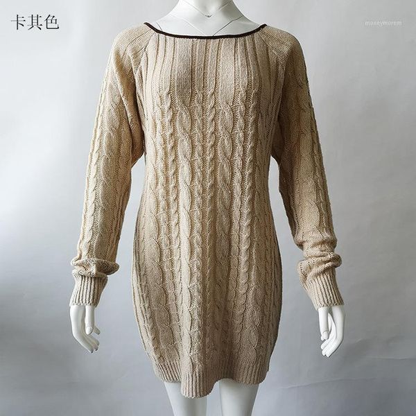 women's sweaters f2 winter clothes women fashion ladies plus size sweater female knitted outwear jumper quality1, White;black
women's sweaters f2 winter clothes women fashion ladies plus size sweater female knitted outwear jumper quality1, White;black