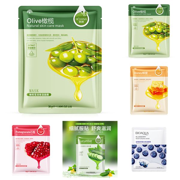 cleaning tool aloe moisturizing mask hydrating and moisturizing small seaweed blueberry masks
cleaning tool aloe moisturizing mask hydrating and moisturizing small seaweed blueberry masks