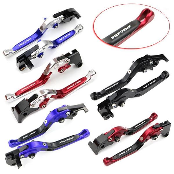 motorcycle cnc brake clutch lever for yzf r6 1999 2000 2001 2002 2003 2004 foldable extendable adjustable1
motorcycle cnc brake clutch lever for yzf r6 1999 2000 2001 2002 2003 2004 foldable extendable adjustable1