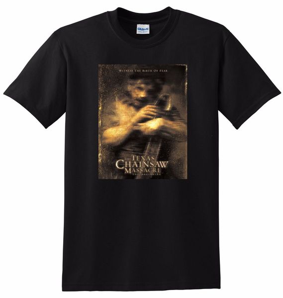 texas chainsaw massacre t shirt the beginning poster small medium large or xl shirts summer short sleev sport hooded sweatshirt hoodie
texas chainsaw massacre t shirt the beginning poster small medium large or xl shirts summer short sleev sport hooded sweatshirt hoodie