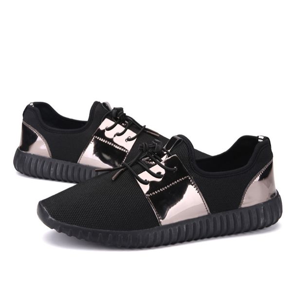 running shoes woman casual comfortable breathable female sneaker platform tennis feminino 36-45 2294, Black
running shoes woman casual comfortable breathable female sneaker platform tennis feminino 36-45 2294, Black