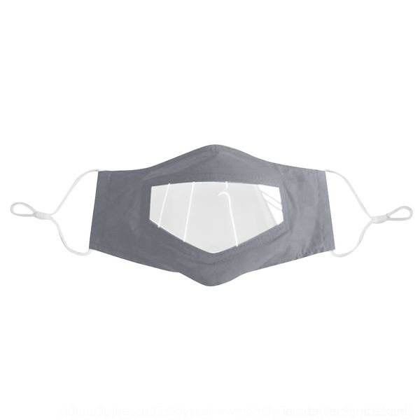 btvc 2021 designed lace disposable face masks fashion adults non mask face mouth woven anti dust for outdoor cycling pm2.5 masks fy0105, Black
btvc 2021 designed lace disposable face masks fashion adults non mask face mouth woven anti dust for outdoor cycling pm2.5 masks fy0105, Black