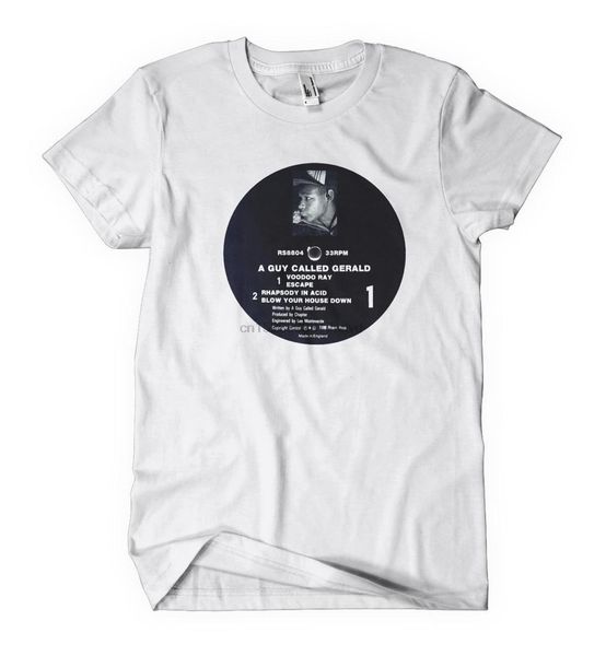 парень по имени джеральд voodoo ray t shirt 80s 90s house music record t shirt men summer дешевые продажа pre тенниска спорта толстовка с ка
парень по имени джеральд voodoo ray t shirt 80s 90s house music record t shirt men summer дешевые продажа pre тенниска спорта толстовка с ка