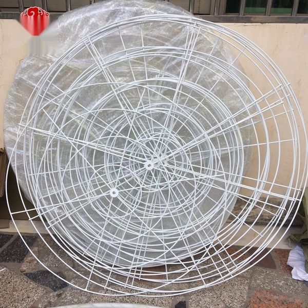 yvnbz wedding stage 2 iron ceiling m props and props s-shaped curtain curtain iron frame 80 round wire wire ferris wheel 1toaa
yvnbz wedding stage 2 iron ceiling m props and props s-shaped curtain curtain iron frame 80 round wire wire ferris wheel 1toaa