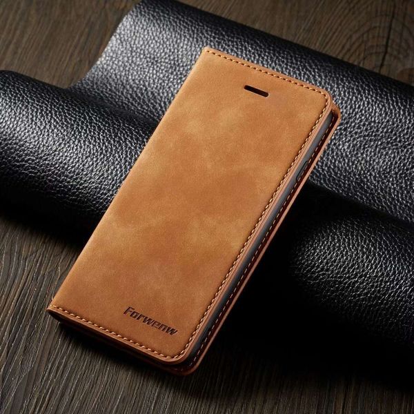 bgrfapplicable to vip 5s case, anti falling 6splus protective case, plug-in card, 6plus flip caseswza
bgrfapplicable to vip 5s case, anti falling 6splus protective case, plug-in card, 6plus flip caseswza