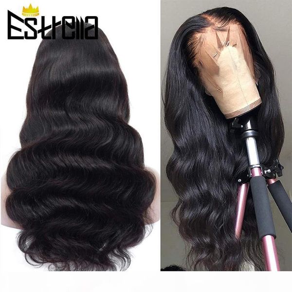 lace front human hair wigs human hair body wave wig pre plucked lace front wigs 150% remy peruvian 13x4 wig, Black;brown
lace front human hair wigs human hair body wave wig pre plucked lace front wigs 150% remy peruvian 13x4 wig, Black;brown