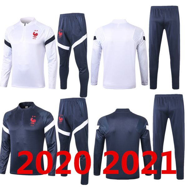 20 21 французский футбол джерси майолот-де-фуст griezmann mbappe pogba мужская + детский тренинг, Black
20 21 французский футбол джерси майолот-де-фуст griezmann mbappe pogba мужская + детский тренинг, Black