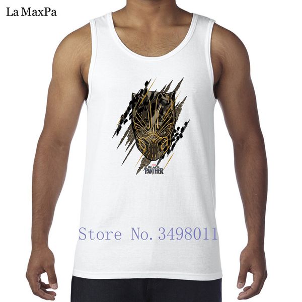 customize outfit jaguars mask tank bodybuilding singlets building s vests sleeveless fitted plus size 3xl sweatshirt hoodie t shirt
customize outfit jaguars mask tank bodybuilding singlets building s vests sleeveless fitted plus size 3xl sweatshirt hoodie t shirt