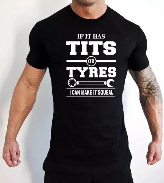 fashion casual men t shirt i am a mechanic t shirt if it has tts or tyres i can make it squeal funny sport hooded sweatshirt hoodie
fashion casual men t shirt i am a mechanic t shirt if it has tts or tyres i can make it squeal funny sport hooded sweatshirt hoodie