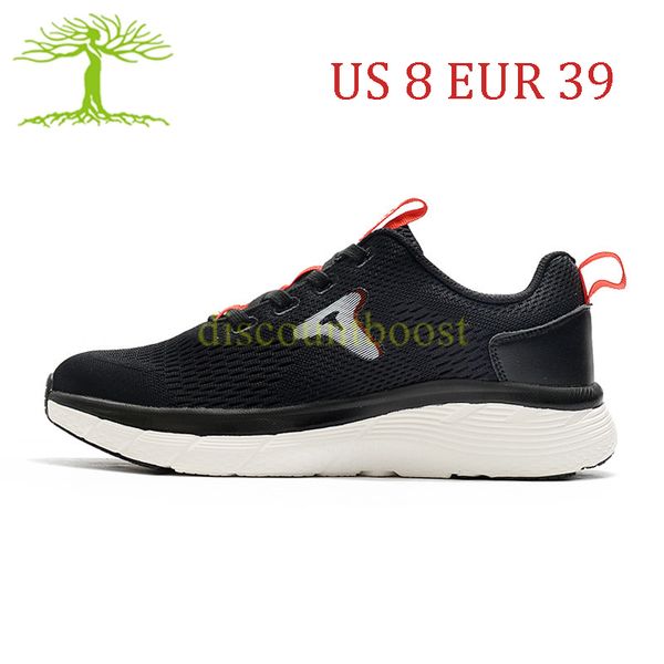 treeperi pi platform black red running shoes us 8 eur 39 men women sneakers trainers 
treeperi pi platform black red running shoes us 8 eur 39 men women sneakers trainers