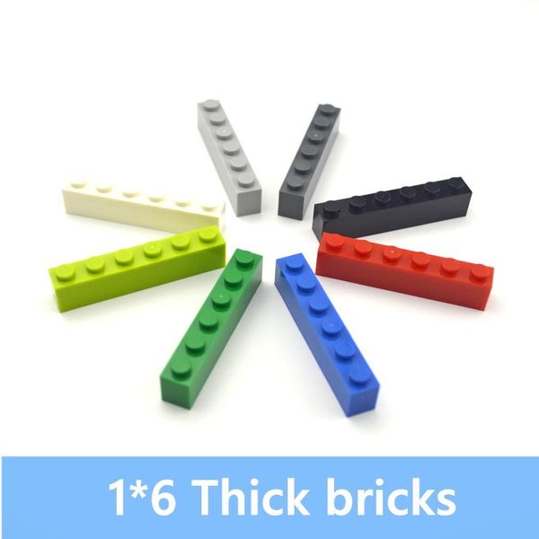 40pcs 16 dots толстые кирпичи многоцветность обучающие творческое diy bulk set строительные блоки совместимость все бренды классический част
40pcs 16 dots толстые кирпичи многоцветность обучающие творческое diy bulk set строительные блоки совместимость все бренды классический част
