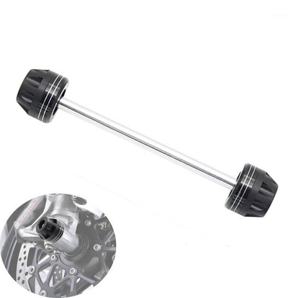for yzf-r6 yzfr6 2008-2015 09 10 11 12 13 14 motorcycle front axle wheel fork protector sliders falling protection1
for yzf-r6 yzfr6 2008-2015 09 10 11 12 13 14 motorcycle front axle wheel fork protector sliders falling protection1