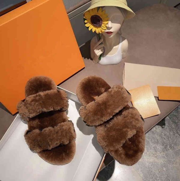 brown italy brands green shoes beach slipper women stitches sliders sheepskin sandals flat bottom slippers luxurys designers l551#, Black
brown italy brands green shoes beach slipper women stitches sliders sheepskin sandals flat bottom slippers luxurys designers l551#, Black