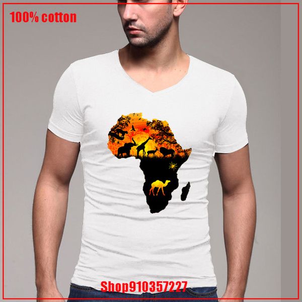 continent 0 africa v short sleeve men slim fit men casual summer 4xl 5xl loose sport hooded sweatshirt hoodie t shirt
continent 0 africa v short sleeve men slim fit men casual summer 4xl 5xl loose sport hooded sweatshirt hoodie t shirt