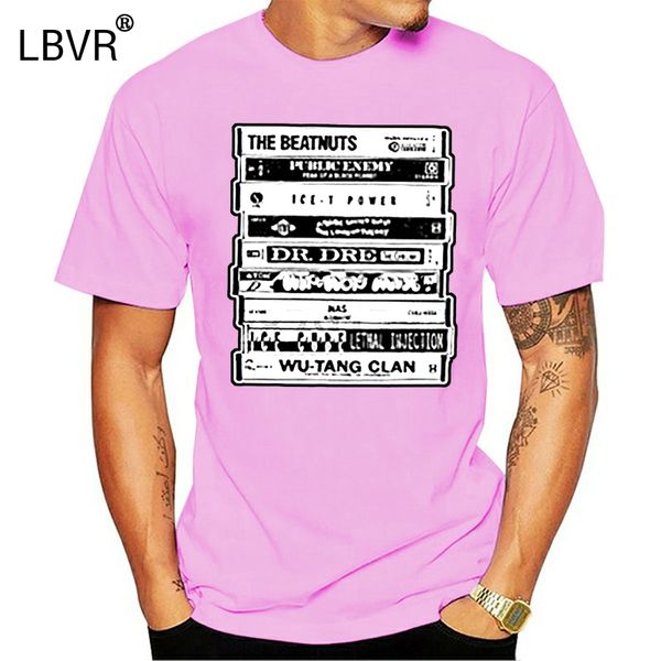 summer print fashion and wo regular old school hip hop rap artists tapes sport hooded sweatshirt hoodie men t shirt
summer print fashion and wo regular old school hip hop rap artists tapes sport hooded sweatshirt hoodie men t shirt