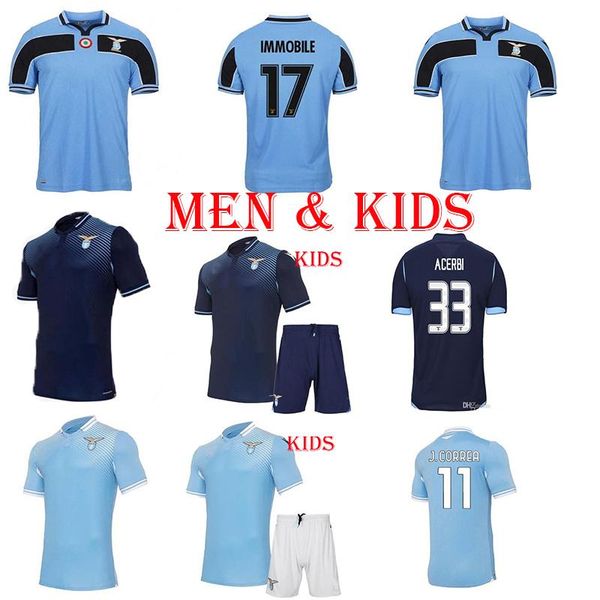 2020 2021 lazio soccer jerseys retro gascoigne 20 21 120th men anniversary years kit immobile luis bastos alberto sergej football shirt, Black
2020 2021 lazio soccer jerseys retro gascoigne 20 21 120th men anniversary years kit immobile luis bastos alberto sergej football shirt, Black