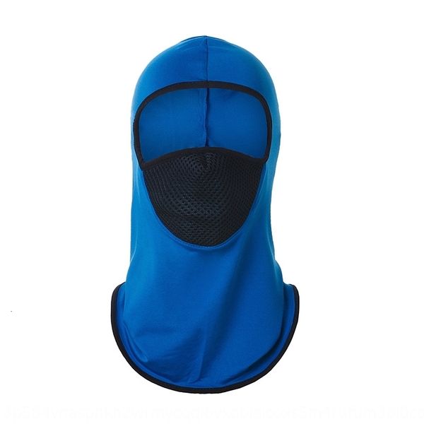 sun-proof riding ice cover summer head hood breathable silk sports outdoor dust-proof cs mask jxxo1
sun-proof riding ice cover summer head hood breathable silk sports outdoor dust-proof cs mask jxxo1
