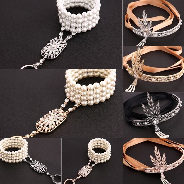 t87bb the great gatsby glass bracelet pearl pearlpearl jewelry one braceletdiamond the great gatsby glass pearlring bracelet pearlpearl brac, Golden;silver
t87bb the great gatsby glass bracelet pearl pearlpearl jewelry one braceletdiamond the great gatsby glass pearlring bracelet pearlpearl brac, Golden;silver