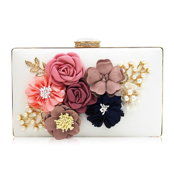 2020 new mini bead beach bag handbags women luxury handbag women bag designer crossbody for
2020 new mini bead beach bag handbags women luxury handbag women bag designer crossbody for