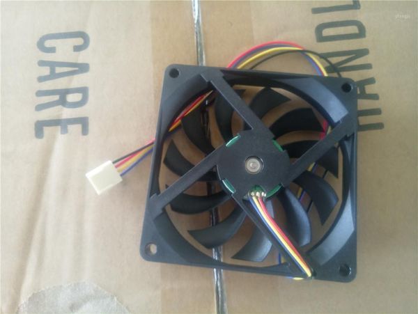 compatible with fan for afc0912db 90mm fan 9015 90x90x15mm 12v afb0912hhd 9020 90x90x20mm pwm computer cpu cooler cooling1
compatible with fan for afc0912db 90mm fan 9015 90x90x15mm 12v afb0912hhd 9020 90x90x20mm pwm computer cpu cooler cooling1