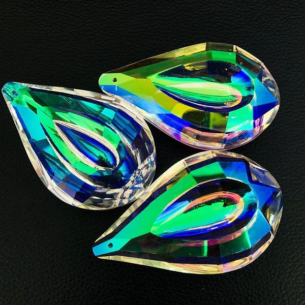 ab color hanging crystals prism suncatcher pendants chandelier crystals lamp parts diy home wedding decor accessories 75mm h jllujp
ab color hanging crystals prism suncatcher pendants chandelier crystals lamp parts diy home wedding decor accessories 75mm h jllujp