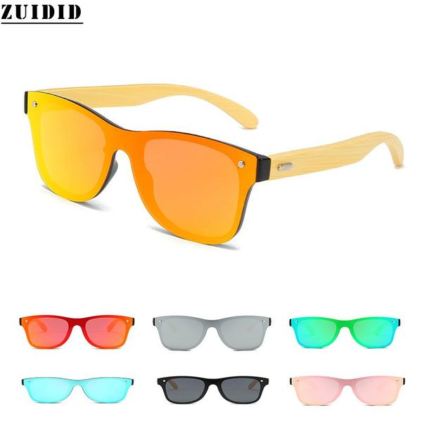 2021 personality bamboo legs sunglasses polar men women okulary vintage tide hippie pink brown moda hombre glasses, White;black
2021 personality bamboo legs sunglasses polar men women okulary vintage tide hippie pink brown moda hombre glasses, White;black