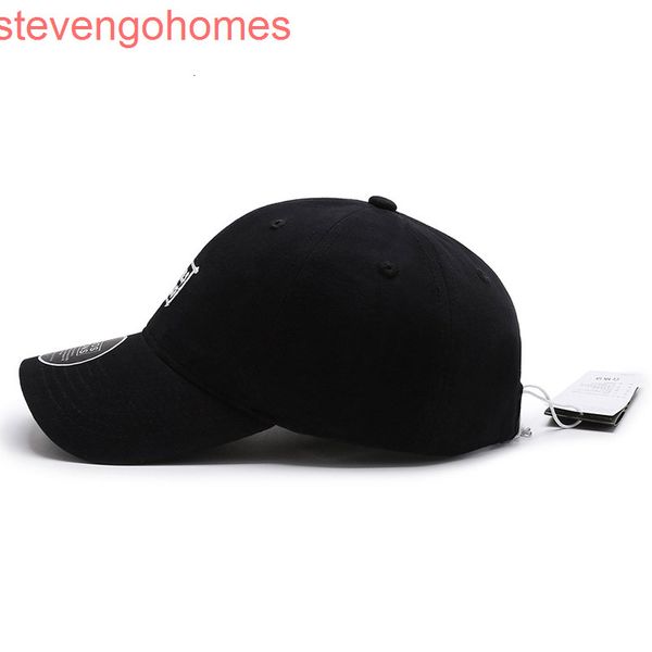 women's cap new baseball men's spring autumn and outdoor casual sun hat fashion cotton sports duck tongue hat, Blue;gray
women's cap new baseball men's spring autumn and outdoor casual sun hat fashion cotton sports duck tongue hat, Blue;gray