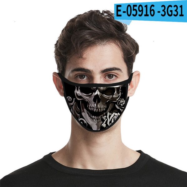 men fun face women mask skull designer fancy dress mouth masks reusable dust warm windproof mask
men fun face women mask skull designer fancy dress mouth masks reusable dust warm windproof mask