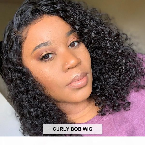 fake scalp curly wig invisable bleached knots 13x6 frontal glueless virgin peruvian curly fake scalp lace front human hair wigs for women, Black;brown
fake scalp curly wig invisable bleached knots 13x6 frontal glueless virgin peruvian curly fake scalp lace front human hair wigs for women, Black;brown