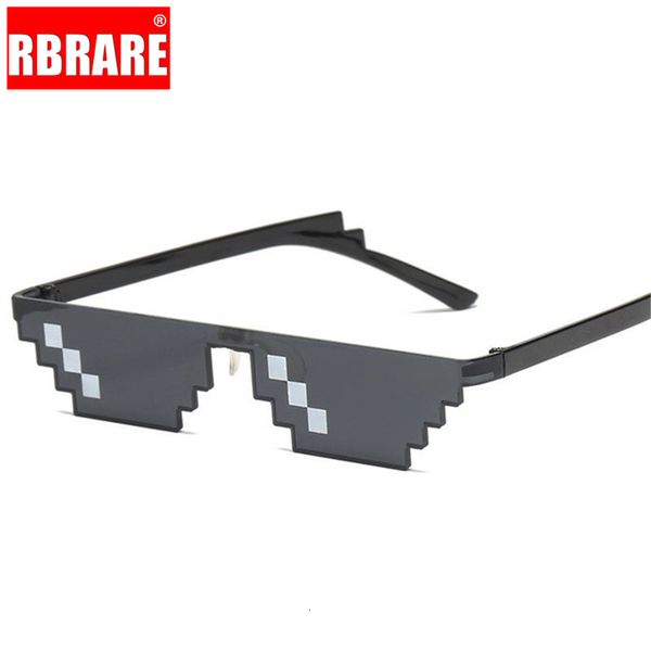 fashion 2012 quadratic element sunglasses women luxury man/women sun glasses vintage classic lunette de soleil femme, White;black
fashion 2012 quadratic element sunglasses women luxury man/women sun glasses vintage classic lunette de soleil femme, White;black
