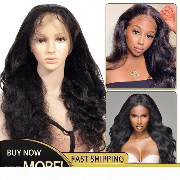 body wave glueless full lace wigs remy human hair 360 full lace preplucked hairline brazilian hair wigs with baby, Black;brown
body wave glueless full lace wigs remy human hair 360 full lace preplucked hairline brazilian hair wigs with baby, Black;brown