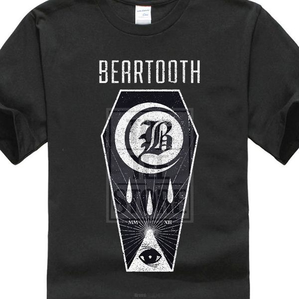 2017 funny 's beartooth coffin new merch caleb shomo i have a problem dead printed hipster 's sport hooded sweatshirt hoodie t sh
2017 funny 's beartooth coffin new merch caleb shomo i have a problem dead printed hipster 's sport hooded sweatshirt hoodie t sh
