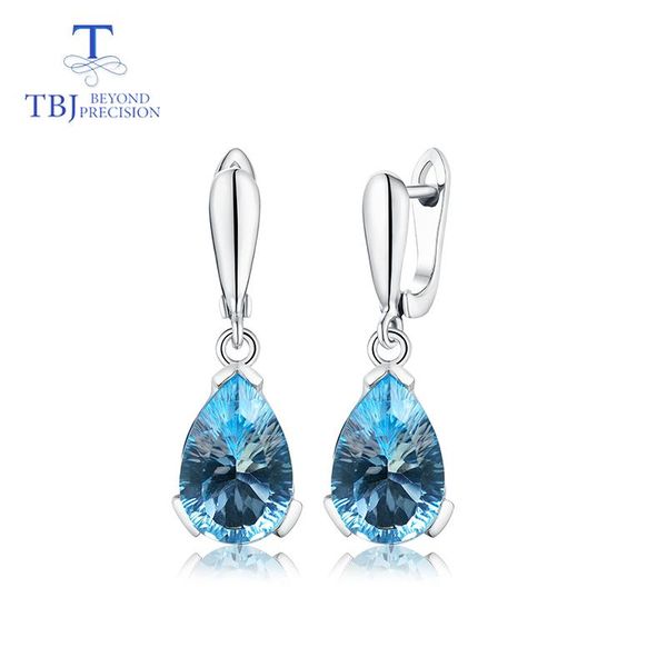 dangle & chandelier tbj,water drop 13ct genuine sky blue z concave cut good clasp earrings pure 925 sterling silver fine jewelry for wom
dangle & chandelier tbj,water drop 13ct genuine sky blue z concave cut good clasp earrings pure 925 sterling silver fine jewelry for wom