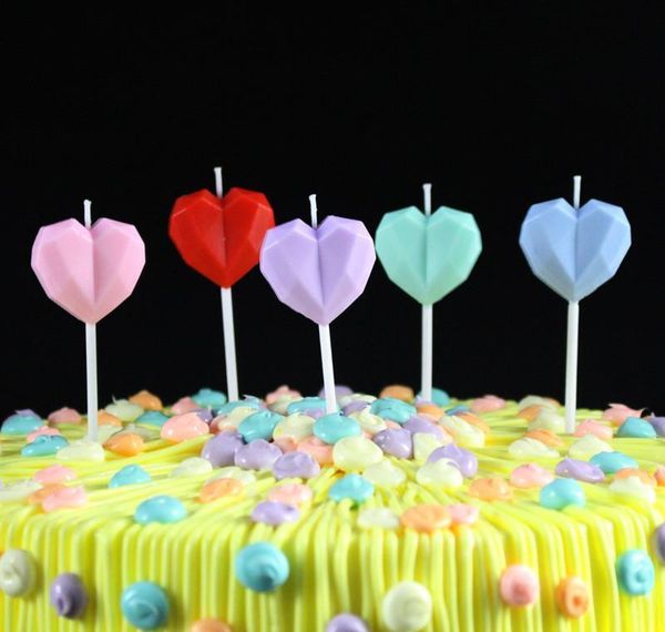 алмазная любовь день рождения свеча творческий сердца форменный бездымный пирог свеча для дня рождения банкетное предложение брак мы jlljix
алмазная любовь день рождения свеча творческий сердца форменный бездымный пирог свеча для дня рождения банкетное предложение брак мы jlljix