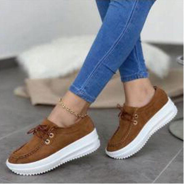 2021 the new wholesale women shoe vulcanized herd rentals even women's tennis shoes woman g8yj, Black
2021 the new wholesale women shoe vulcanized herd rentals even women's tennis shoes woman g8yj, Black