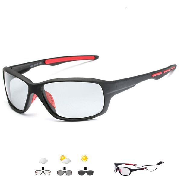 pchrome polarized sports spectacles men women bikes fishing cycling sunglasses outdoor equipment color changing lens, White;black
pchrome polarized sports spectacles men women bikes fishing cycling sunglasses outdoor equipment color changing lens, White;black