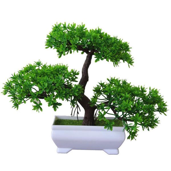 decorative flowers & wreaths simulation plant potted plastic grass ball bonsai small tree home decoration flower ornaments creative mini che
decorative flowers & wreaths simulation plant potted plastic grass ball bonsai small tree home decoration flower ornaments creative mini che