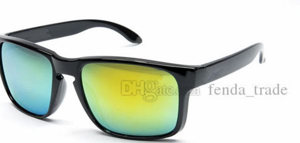 promotion square men designer adults protection mirror lens sun glasses classic style for women uv400 for fashion 10pcsjouet gchq, Red;black
promotion square men designer adults protection mirror lens sun glasses classic style for women uv400 for fashion 10pcsjouet gchq, Red;black
