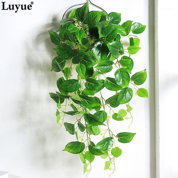 garden flowers indoor and outdoor decorative 90cm length artificial green radish house wall hanging choice1
garden flowers indoor and outdoor decorative 90cm length artificial green radish house wall hanging choice1
