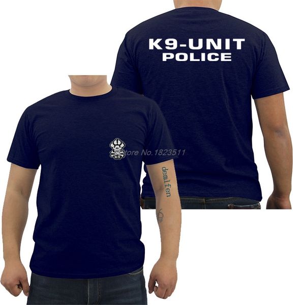 летней мода hot sale мужчины хлопок вдохновленного k9 полицейское подразделение black охладить дизайнер harajuku streetwear толстовки футбол
летней мода hot sale мужчины хлопок вдохновленного k9 полицейское подразделение black охладить дизайнер harajuku streetwear толстовки футбол