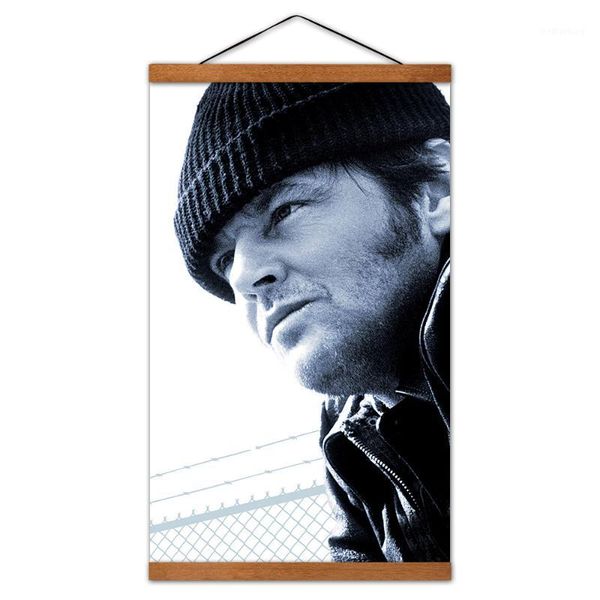 paintings one flew over the cuckoos nest movie posters wall art scroll canvas with magnetic solid wood home decoration1
paintings one flew over the cuckoos nest movie posters wall art scroll canvas with magnetic solid wood home decoration1